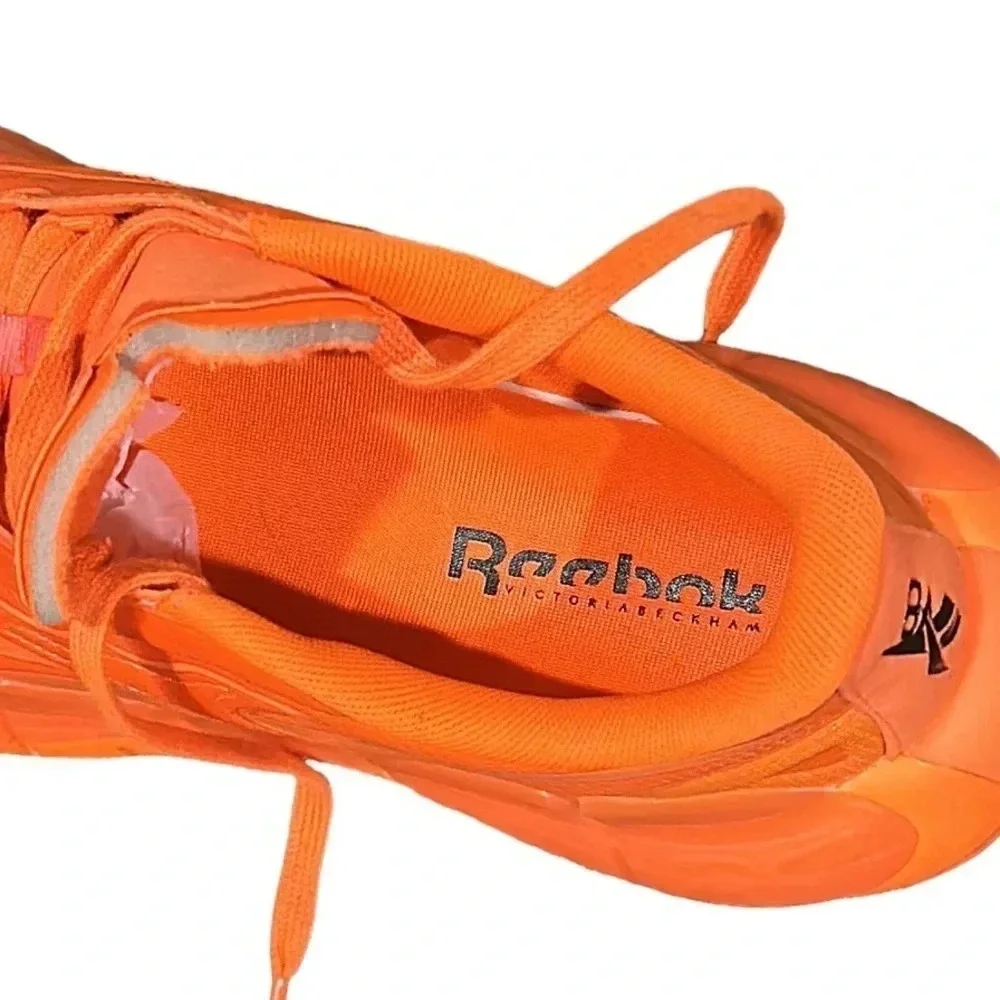 Reebok nwt zig